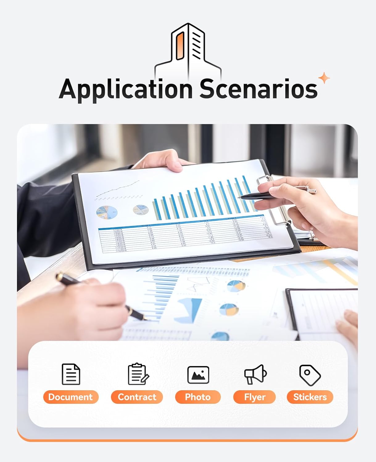 054H 054 Toner Cartridge Set 4-Pack Black Cyan Yellow Magenta Replacement for Canon 054 054H Compatible with Canon Color ImageCLASS MF642Cdw MF644Cdw MF641Cdw LBP622Cdw LBP623Cdw MF641Cw Printer Ink