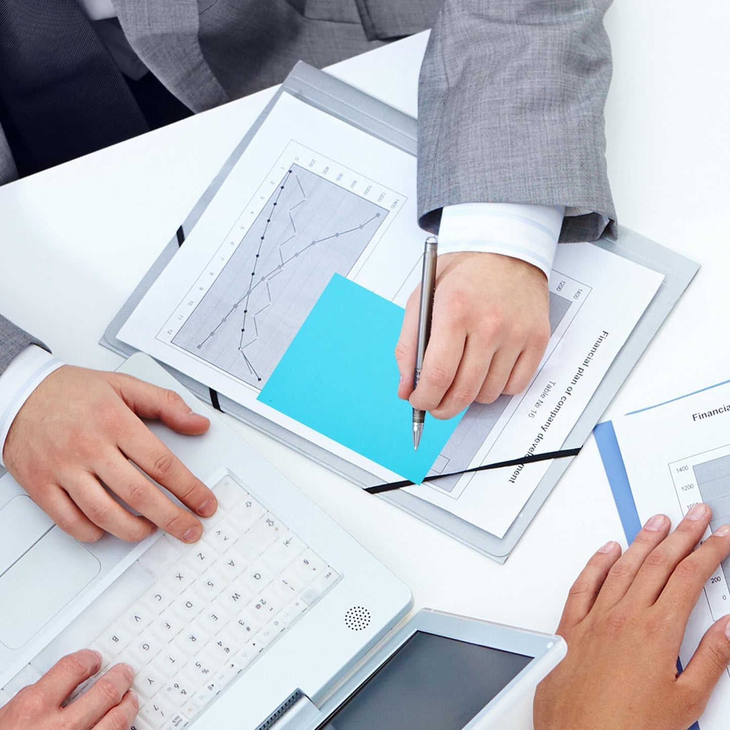 Index Cards 210-Count 4x6 Inch,178GSM Heavyweight Set of 7 Colors Paper Multicolor Study Cards (Rainbow)